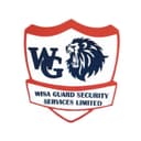 Wisa Guard Logo